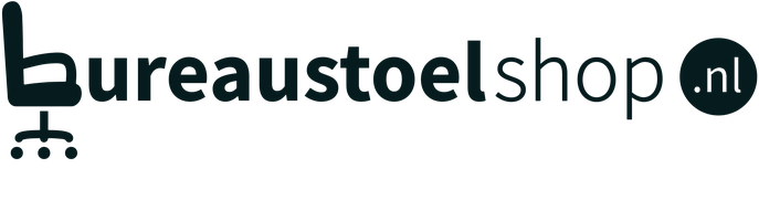 Bureaustoelshop.nl
