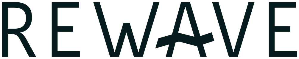 Rewave