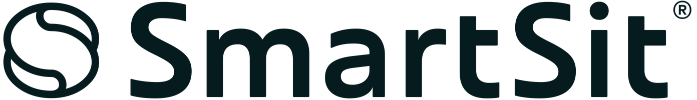 SmartSit