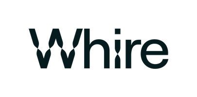 Whire